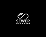 https://www.logocontest.com/public/logoimage/1688819438sewer assassin-08.png